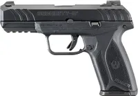 Security-9 Pro