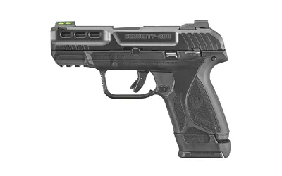 Security-380
