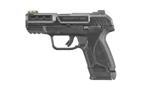 Security-380