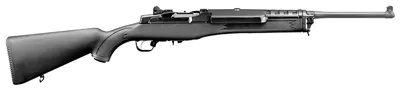 Ruger Mini-14 Ranch 5.56 NATO – 73667605...