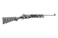 Mini-14