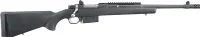 Gunsite Scout