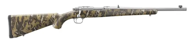 Ruger77/44