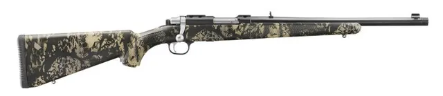 Ruger77/44