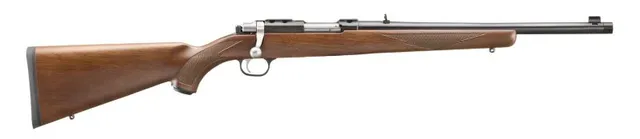 Ruger77/44