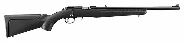 RugerAmerican Rifle