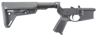 AR-Lower Elite