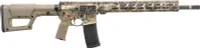 AR-556 MPR