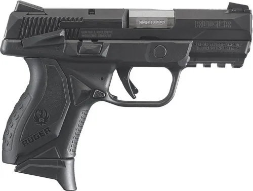 American Compact