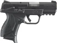 American Compact