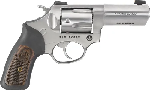 SP101