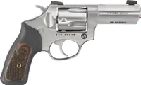 SP101