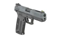 Ruger-5.7