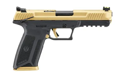 Ruger Ruger-57 Pistol 16416
