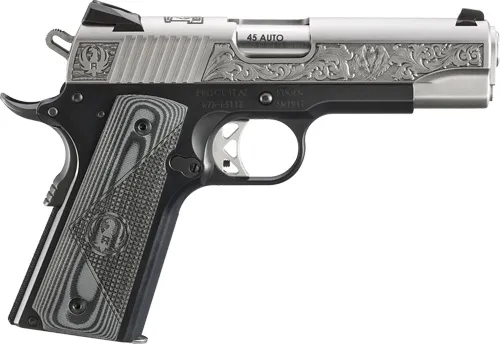 SR1911