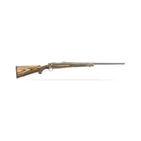M77 Hawkeye