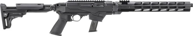 PC Carbine