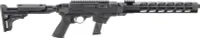 PC Carbine