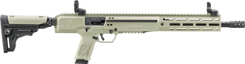 LC Carbine