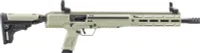 LC Carbine