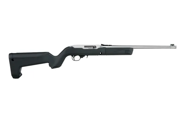 10/22 Takedown