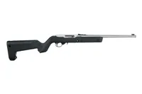 10/22 Takedown
