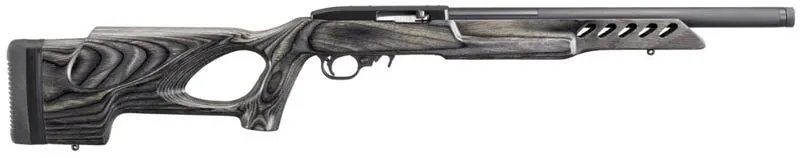 10/22 Target Lite