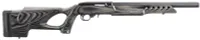 10/22 Target Lite