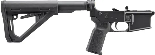 RugerRuger Complete Lower