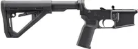 RugerRuger Complete Lower