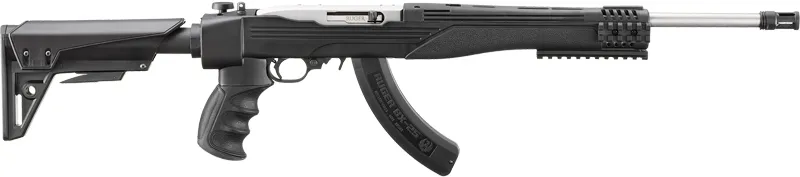 10/22 I-TAC