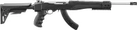 10/22 I-TAC