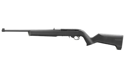 Ruger 10/22 Carbine X-22 .22 LR 18.5in 1...