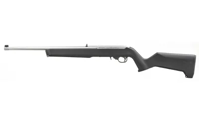RUG 10/22 22LR 10R 18.5CS