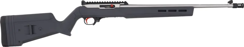 10/22 Collector's Series