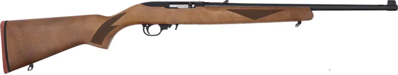 10/22 Sporter
