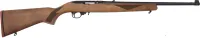 10/22 Sporter