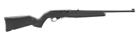 Ruger 10/22 Standard Semi-Auto .22 LR 18.5" Satin Black 10 Rounds 32002