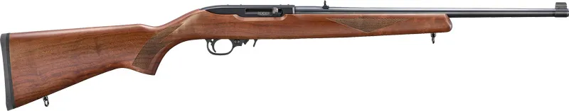 10/22 Carbine