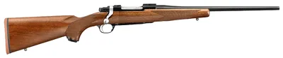 Ruger Hawkeye Compact