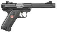 Mark IV Target