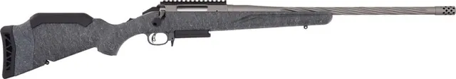 Ruger American Gen II 308Win