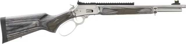 Marlin 1894 SBL .44 Rem Mag / .44 Specia...