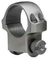 Scope Ring Single 90290