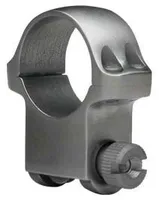 Ruger Rings 1" 5KHM High/ Matte Stainless each