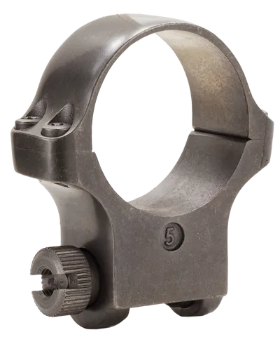 Scope Ring Single 90315