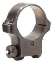 Scope Ring Single 90315