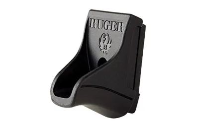 SR9 Compact Finger Extension 90343