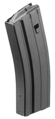 SR-556 Magazine 90348