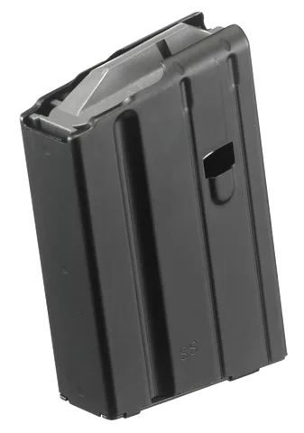 SR-556 Magazine 90349